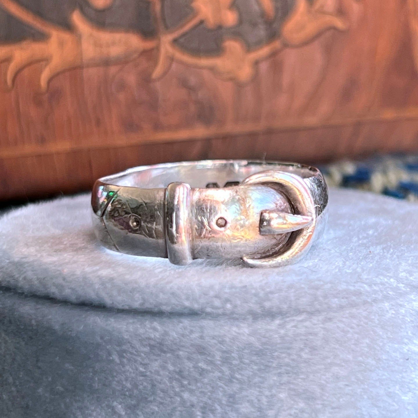 Antique_Victorian_Silver_Buckl