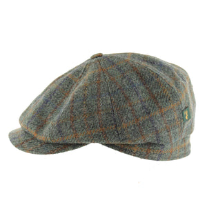Driving Cap 782: S