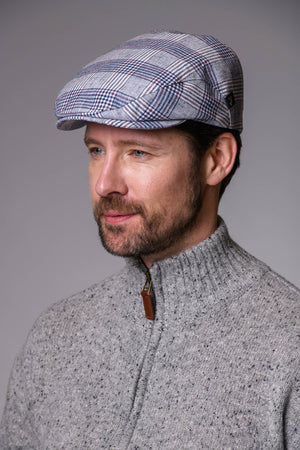 Trinity Linen 4: XLarge