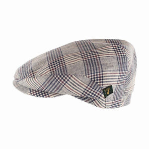 Trinity Linen 4: XLarge