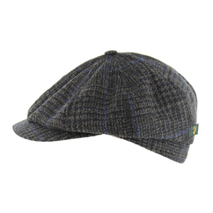 Driving Cap 434-1: S
