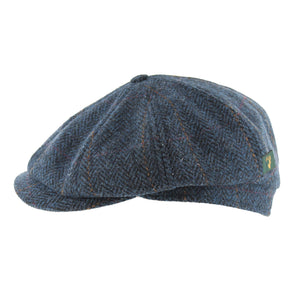 Driving Cap 34: M