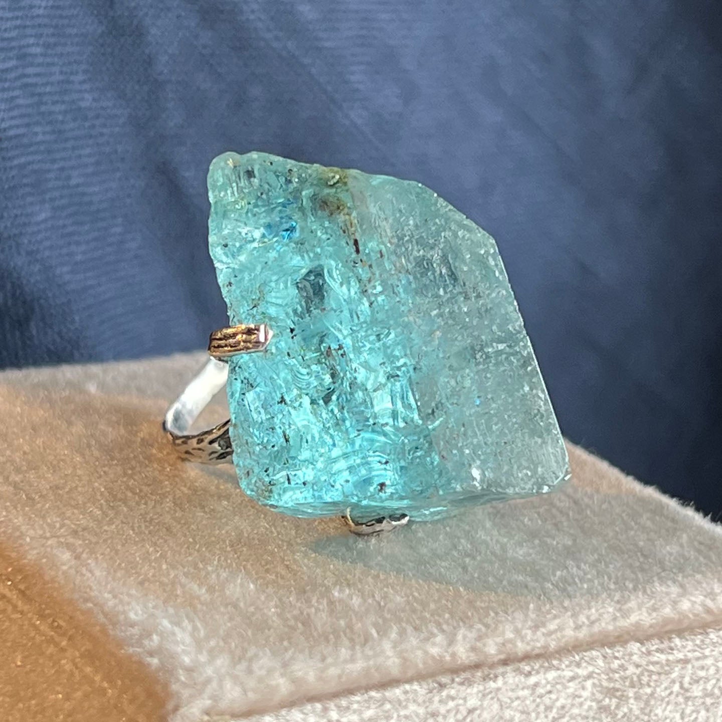 New Antique Arrivals
