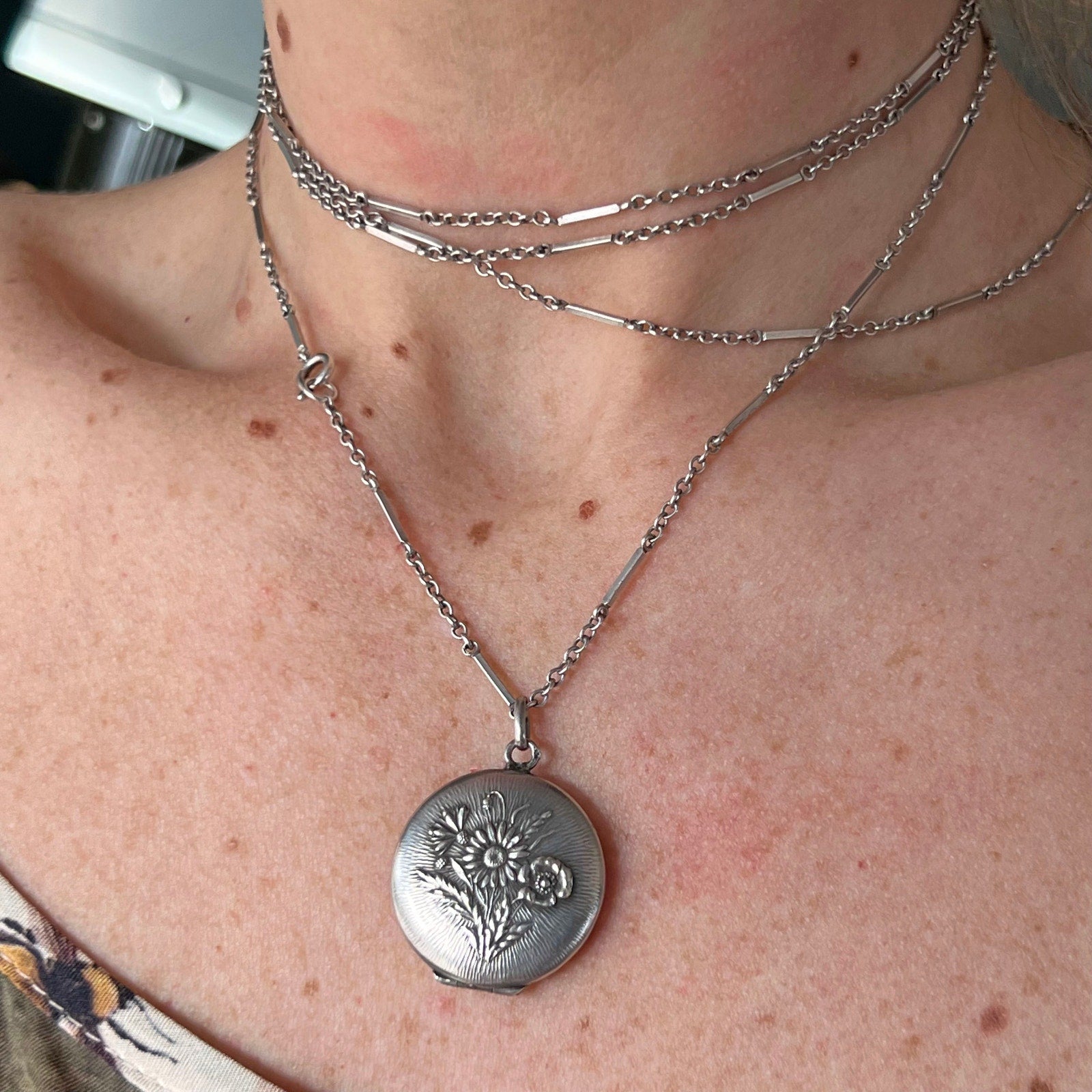 Antique_French_Silver_Repouss_