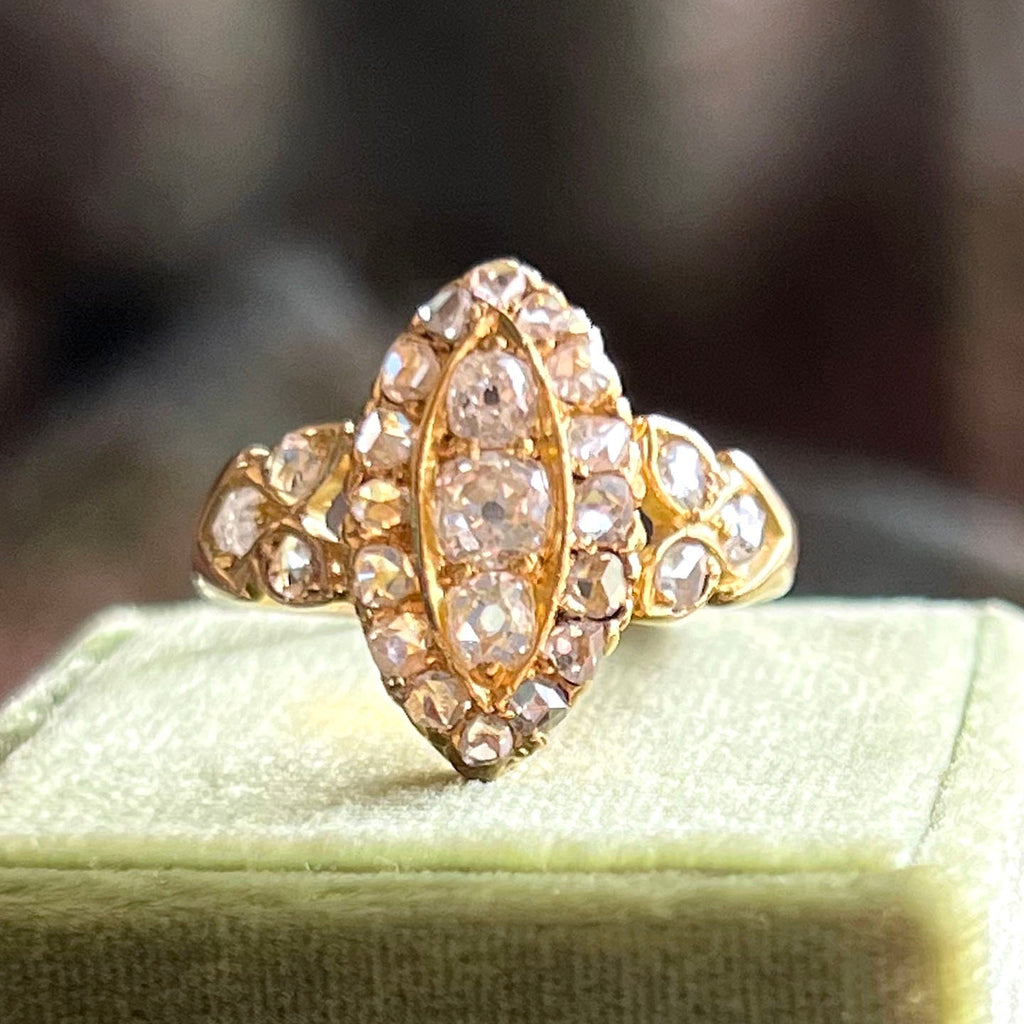 Antique_Victorian_Navette_Diam
