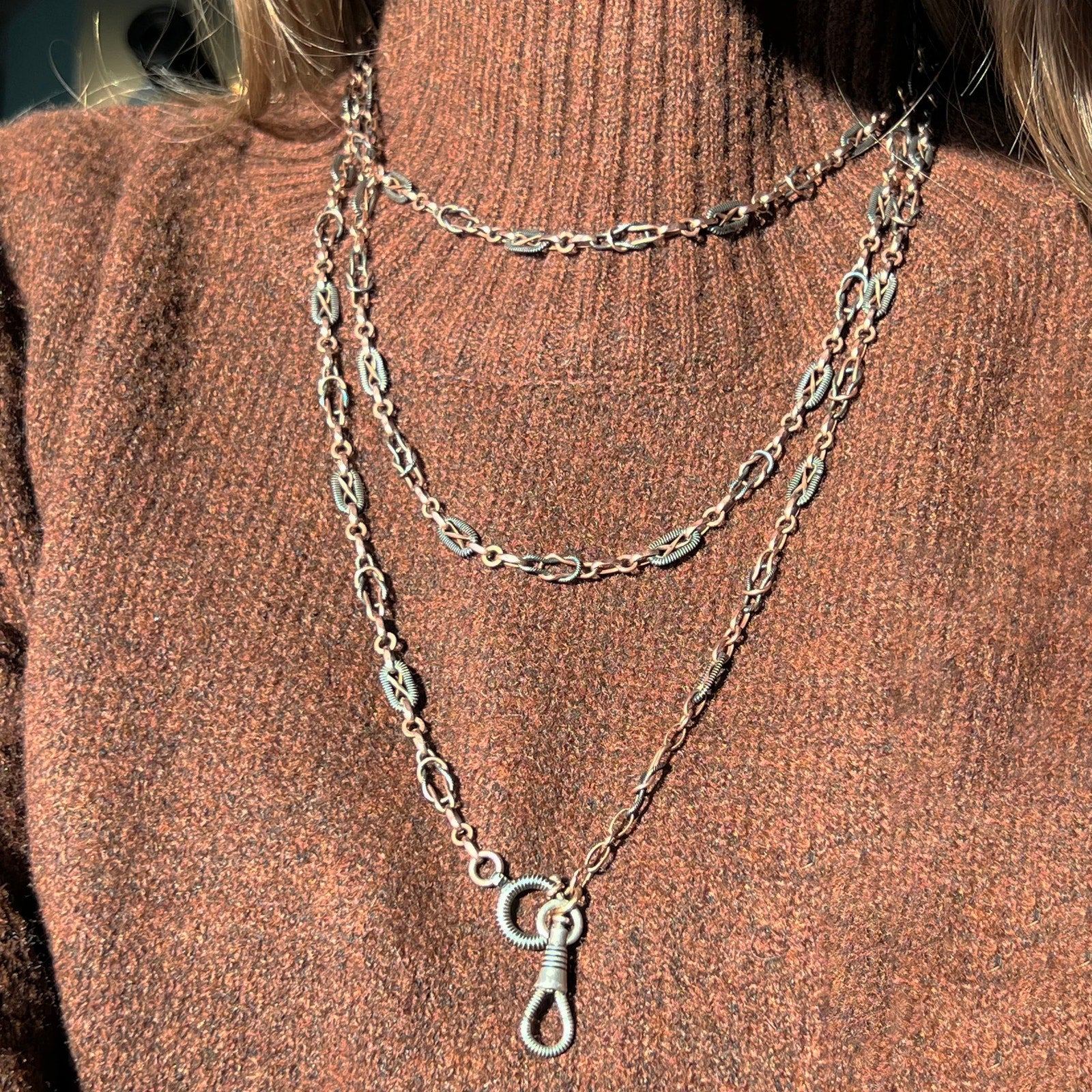 Antique_Victorian_Silver_Niell