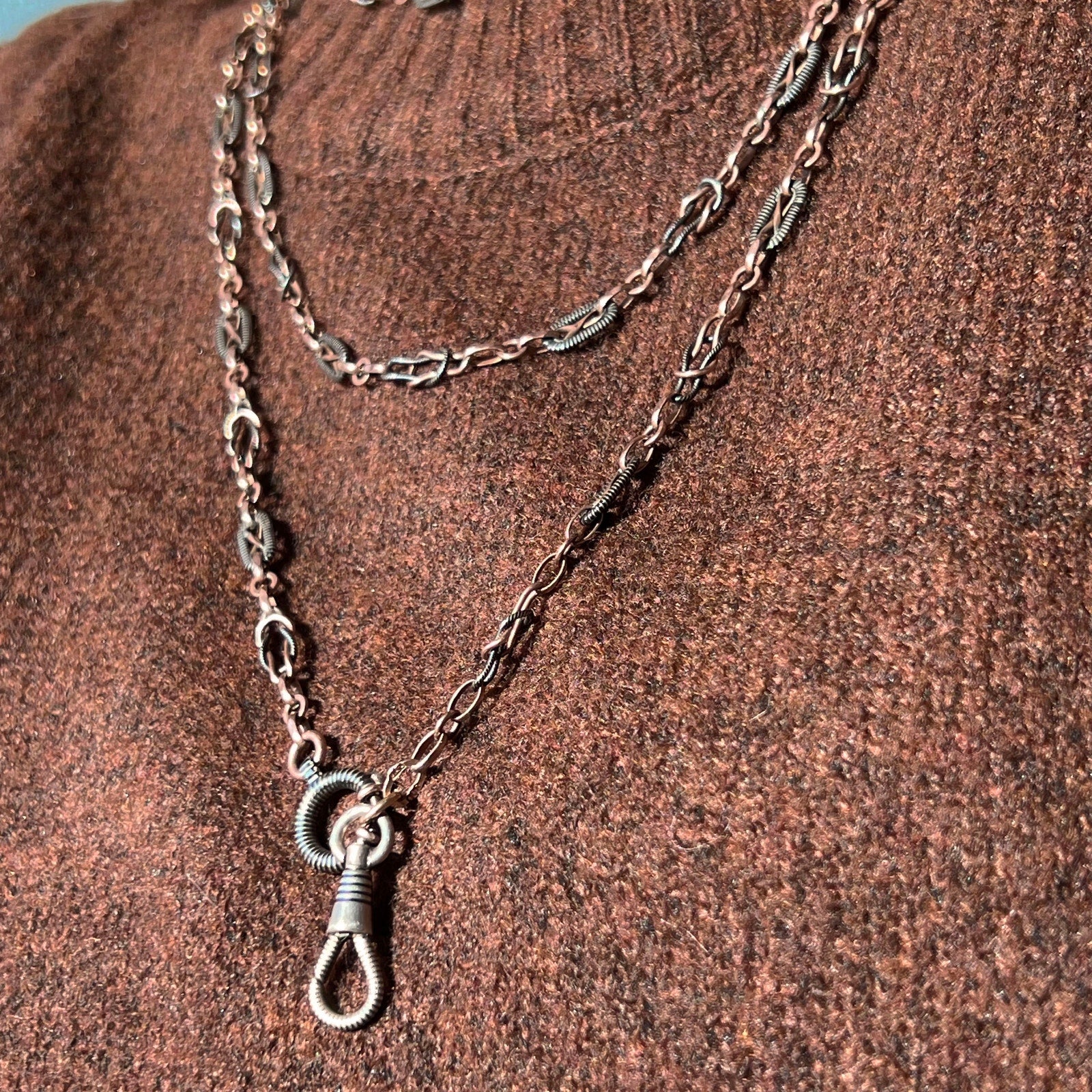 Antique_Victorian_Silver_Niell