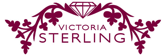 Victoria Sterling