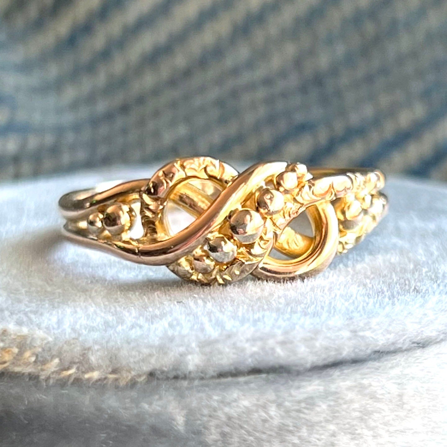 New Antique Arrivals