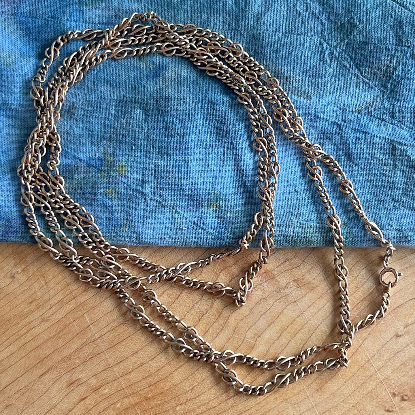 New Antique Arrivals
