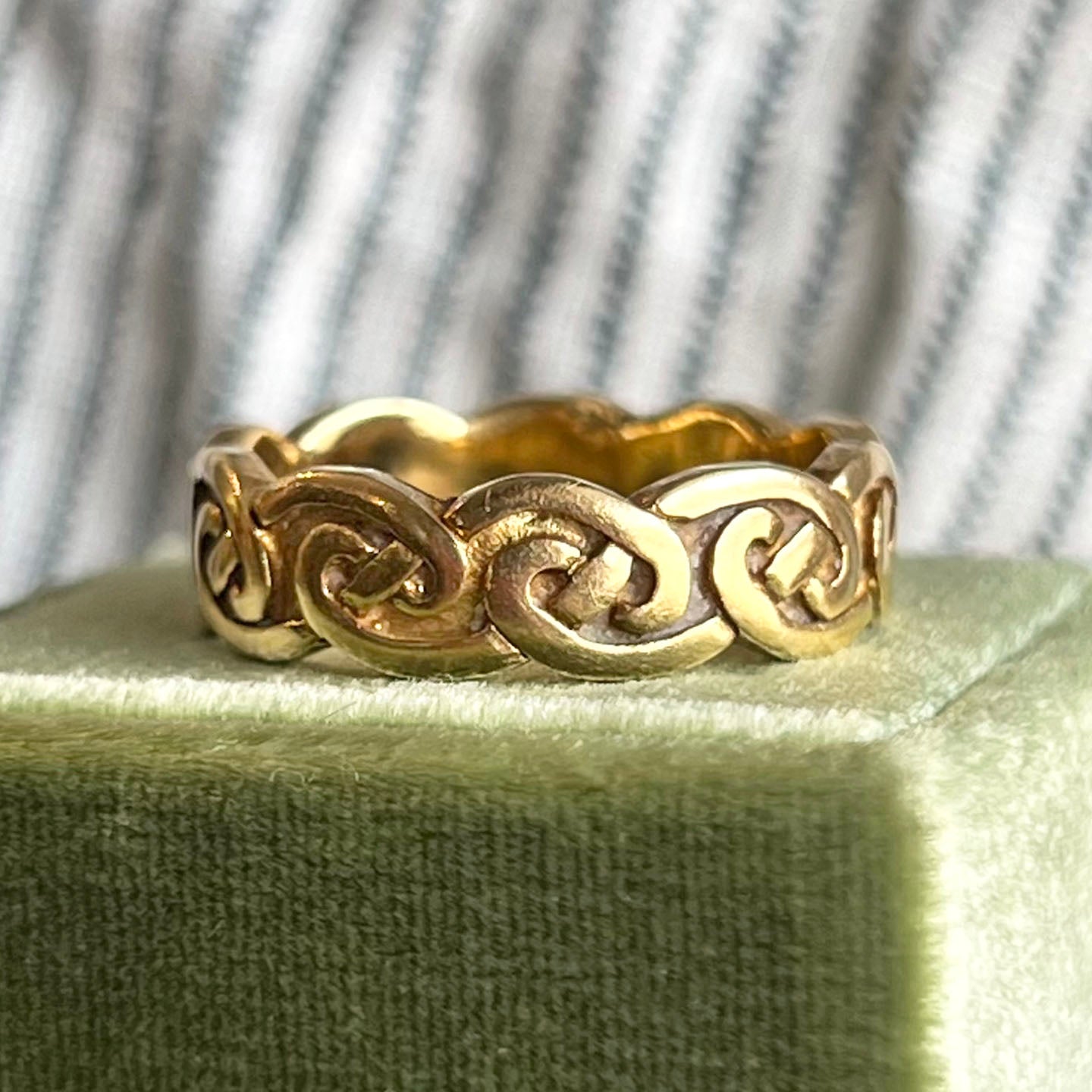 New Antique Arrivals