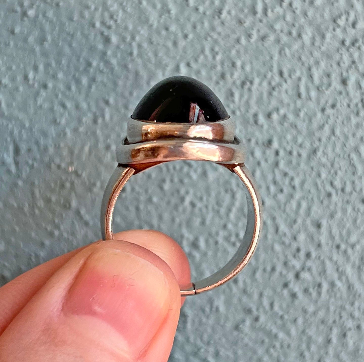 Vintage_Georg_Jensen_Ring_Ster