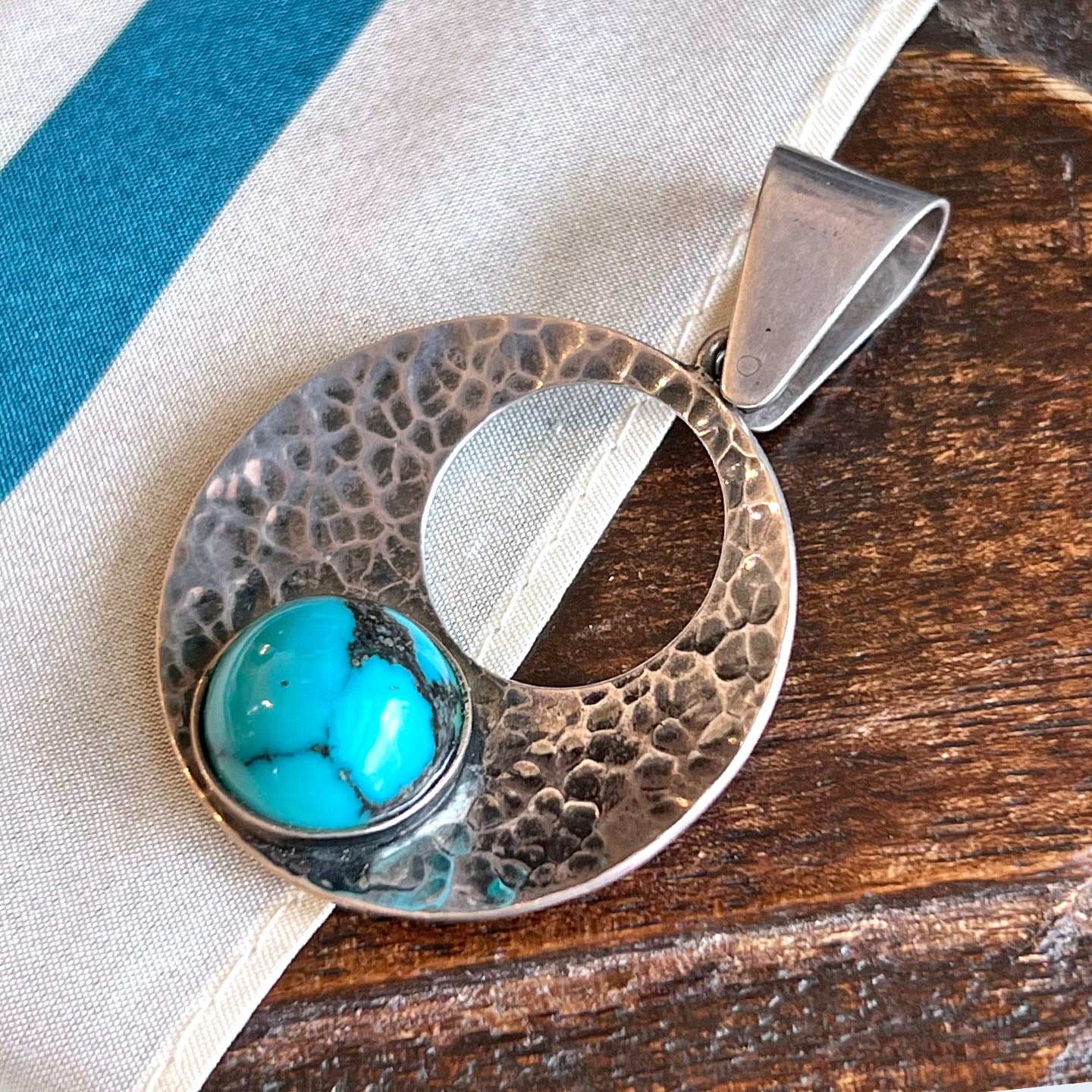 New Antique Arrivals