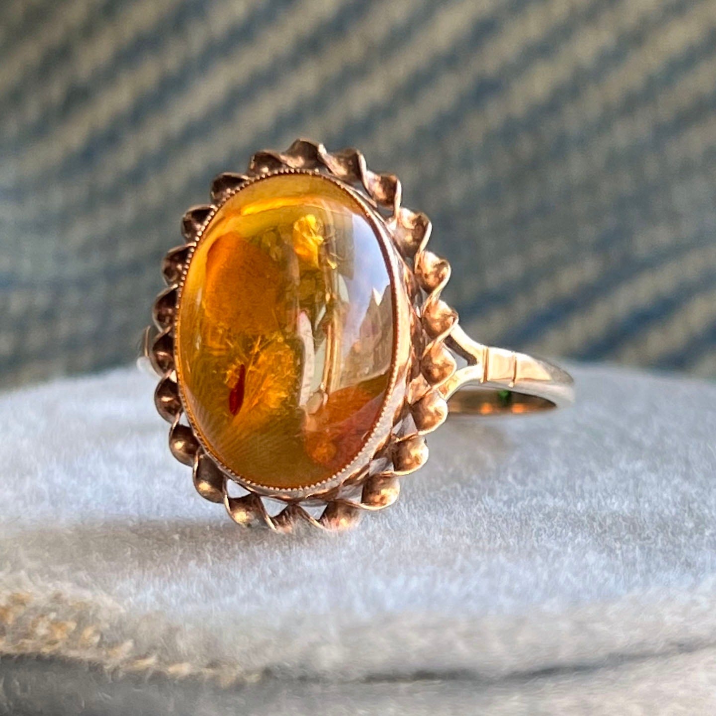 New Antique Arrivals
