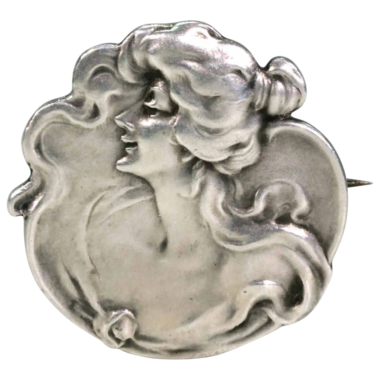 Pin Brooch Brooch for Women Brooch Vintage Brooch Pin for 