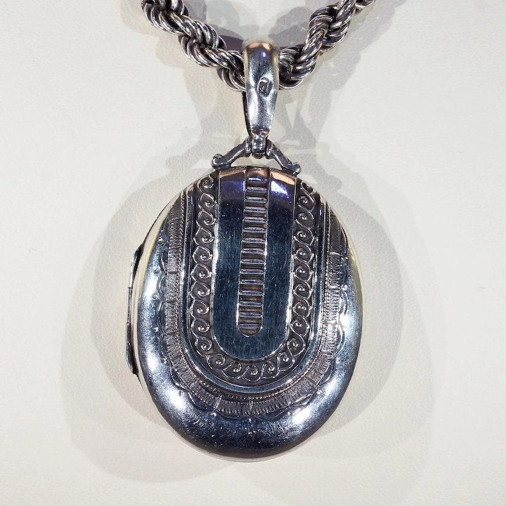英国　Birmingham 　K9 　1911年　locket DSC_8304-1718620717_1200x1200.