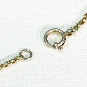 Edwardian Silver Gilt Marcasite Ornate Necklace